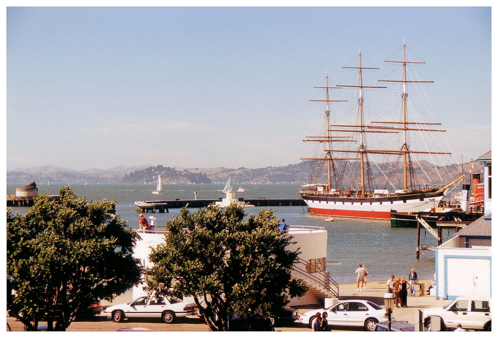 01 - San Francisco (10).jpg